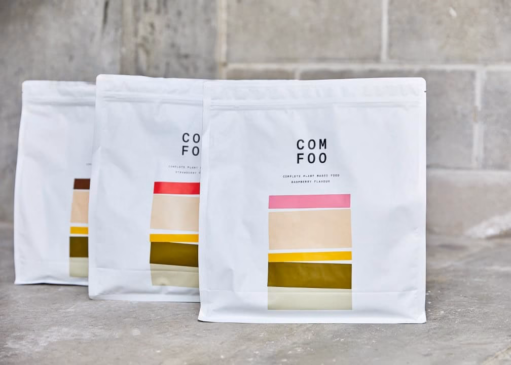 Illustration: Comfoo-3-bags