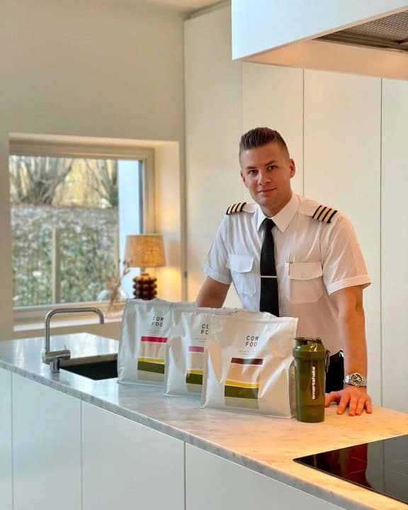 ComFoo – fem knep för en smidig omstart efter semestern