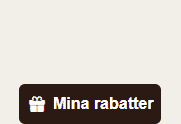 ComFoo Rewards – tjäna belöningar