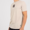 ComFoo T shirt Male side