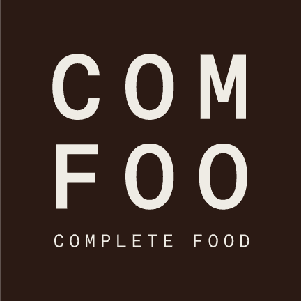 ComFoo Original – bästa måltidsersättningen 2026
