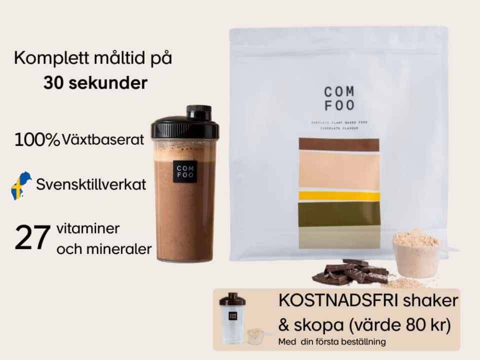 Illustration: Komplett-maltid-30-sekunder-1.jpg