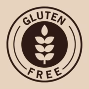 Illustration: gluten-free.jpg