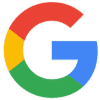 Illustration: google-logo-google-home-google-now-google-plus-ffa3e08011c7ce2c2b3be1cee2603fd3-e1769076257695.png